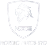 Nordic Autos Syd